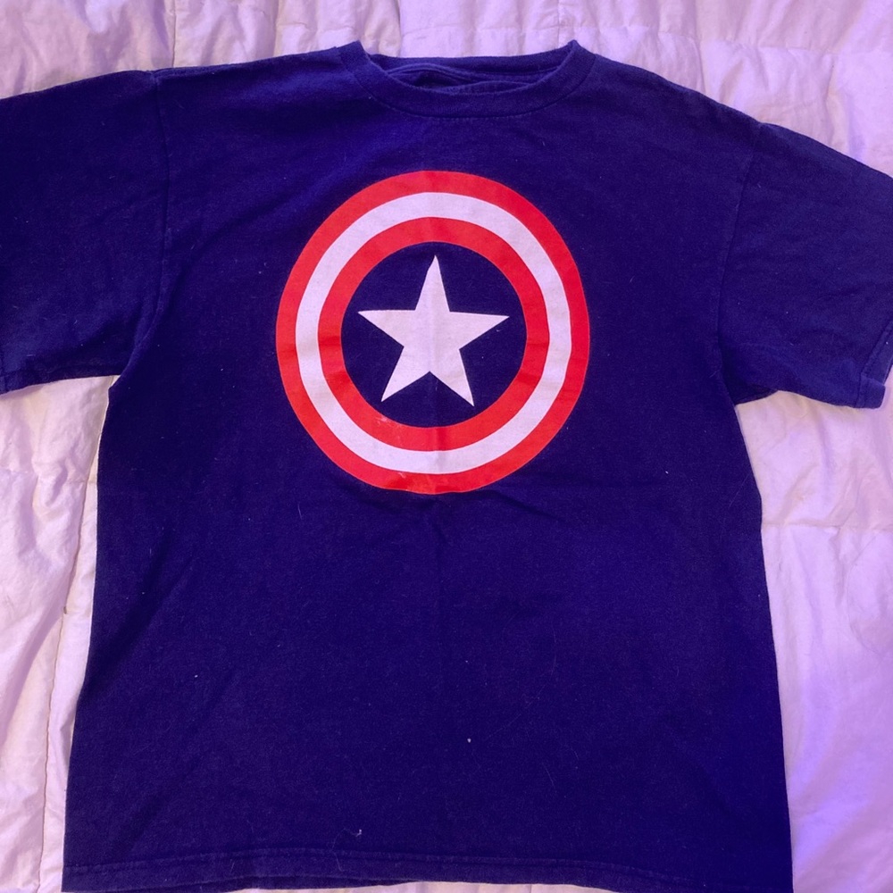Tshirt
